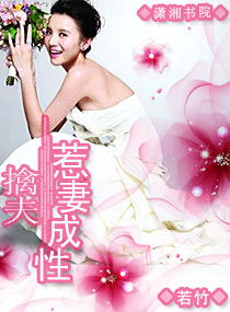 �ܷ�,���޳��Է���