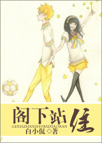 ����վס����