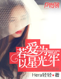 �������ǹ�Ϊ�η���