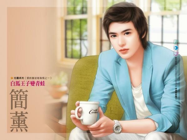 �������ӱ����ܷ���