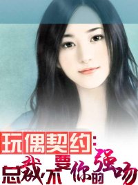 ��ż��Լ�ܲ�,��Ҫ��ǿ�Ƿ���