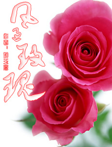 ���õ�����