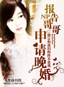 ������,�����������