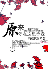 ԭ������������ҷ���