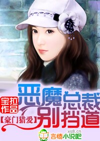 ��ħ�ܲ�,�𵲵�������