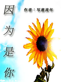 ��Ϊ�������