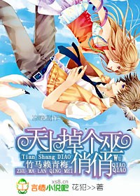 ��������÷:���ϵ��¸������η���