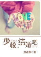 ��У,���ɷ���