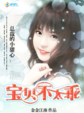 ������̫��