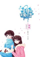 ��ʹ�����������