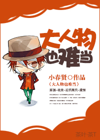 ������Ҳ�ѵ�