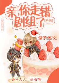 [ϵͳ]��,���ߴ�������