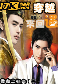 ��Խ������boss