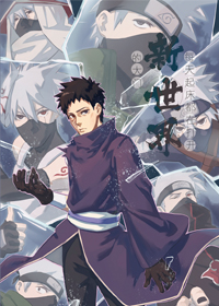 (��Ӱͬ��)[��Ӱ-����]ÿ���𴲶��ڴ�������Ĵ��ŷ���