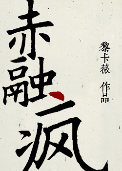 (���㺣��ͬ��)���ڷ�-������