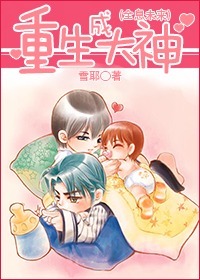 �����ɴ���(ȫϢδ��)