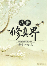 ���������[����]