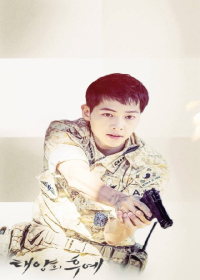 (̫���ĺ���ͬ��)�ڱ�