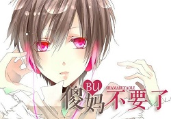 ɵ��,��Ҫ��