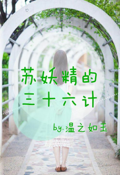 ����������ʮ����