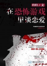 �����ð��