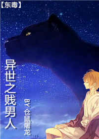 ����֮�����˷���