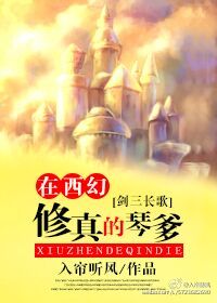 [����]�����治�ǳ���