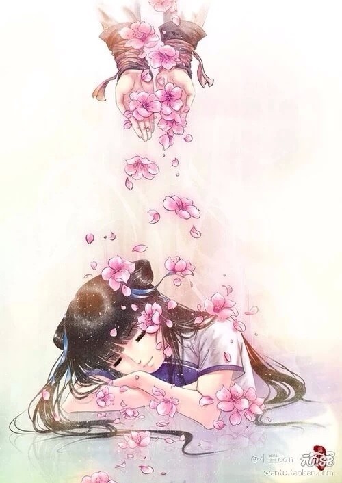 �ɽ�֮�鴨����