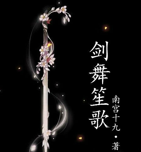 (����ͬ��)�����ϸ�