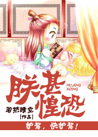 �����ַ̿���