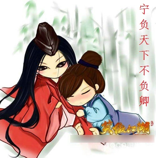 (��������ͬ��)Ц��ͬ���������²�����