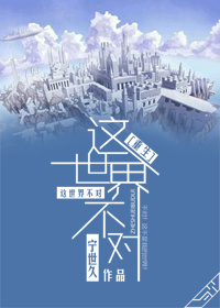 �����粻��[����]