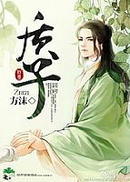 ���� ����:��ĭ