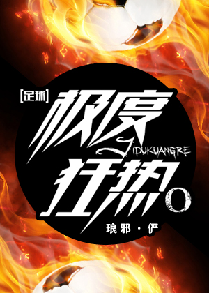 ���ȿ���[����]