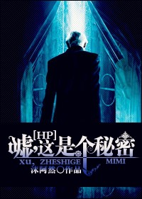 [hp]��,���Ǹ�����