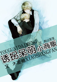 �չմ���С�̷�����