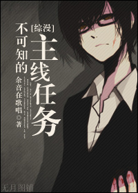 [����]����֪����������