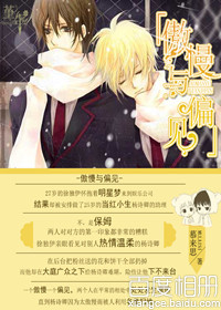 ������ƫ��(����Ȧ)