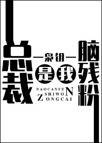 �ܲ������Բз۷���