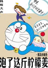 (����gdͬ��)[����]����������ʽ�