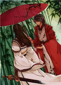 ǧ�ֲ�����