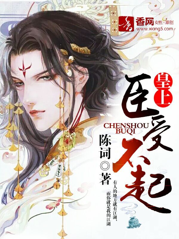 ����,���ܲ���