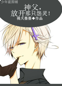 ��,�ſ���ֻԹ�飡����