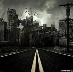 ĩ��֮��ǰѩ