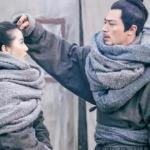 (Ůҽ������ͬ��)Ůҽ����������֮��Ե�޵���Ե������