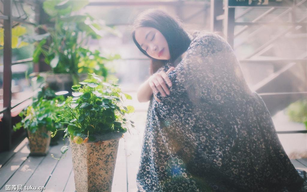 (����ͬ��)����֮stay with me