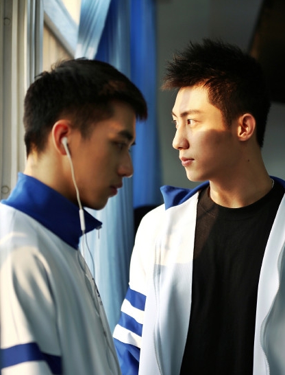 (���ͬ��)��������֮��������