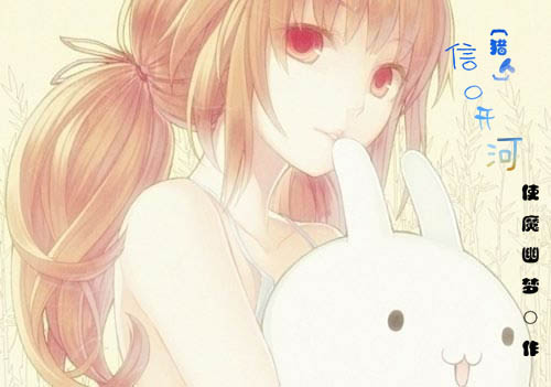 (����ͬ��)�ſڿ���