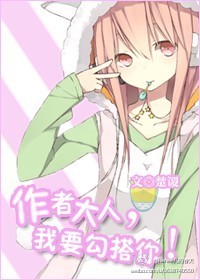 ���ߴ���,��Ҫ�����㣡