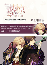 [д��]����֮������